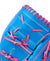 WBW103496 4 A2000 2025 LTM B2 Blue White 12 12 Blue White Flamingo
