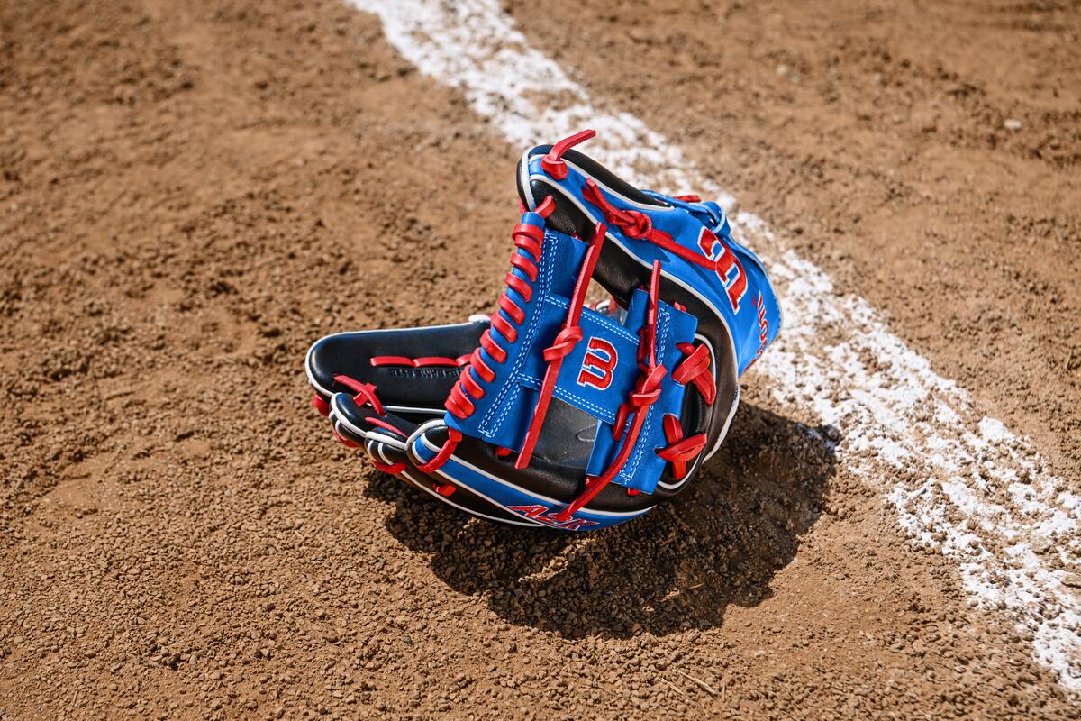 WBW103500 2025BB EvoShield FL JG DSC 4874 RT