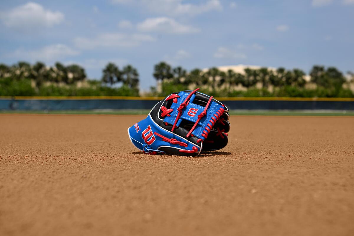 WBW103500 2025BB EvoShield FL JG DSC 5233 RT