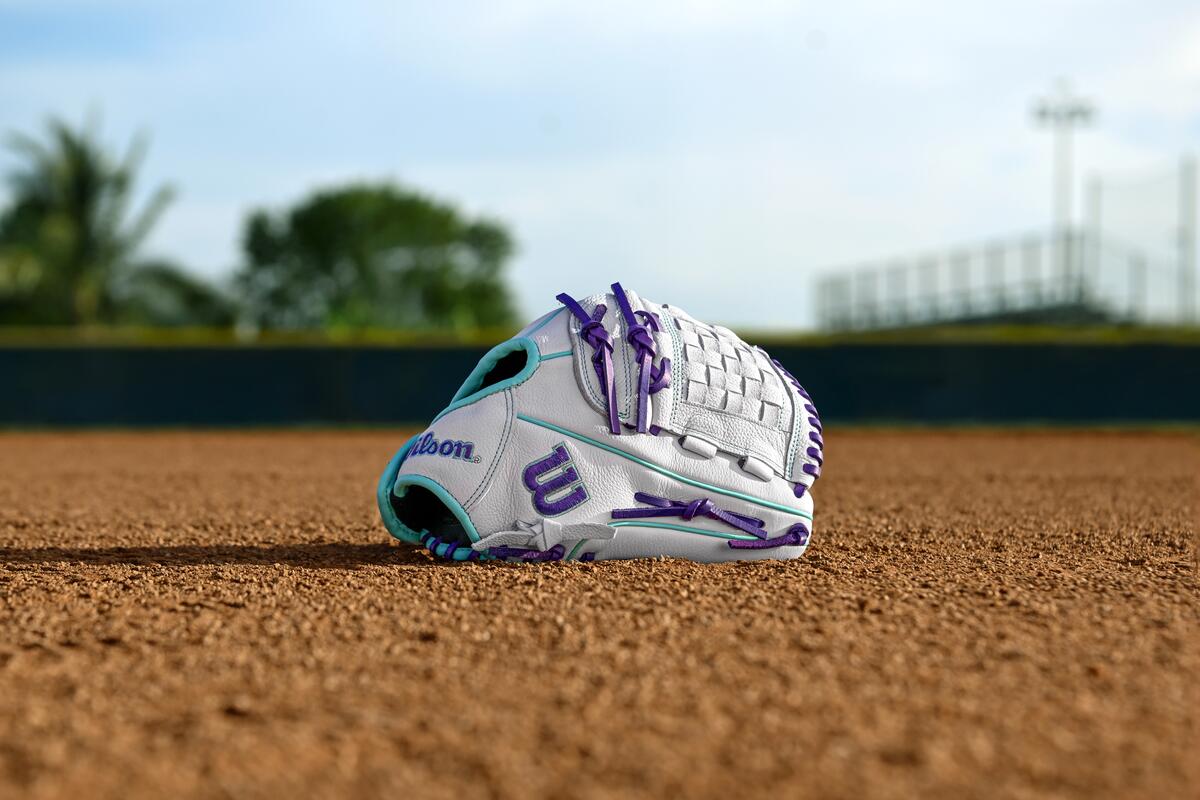 WBW103559 FP SIREN 2025BB EvoShield FL JG DSC 8593 RT