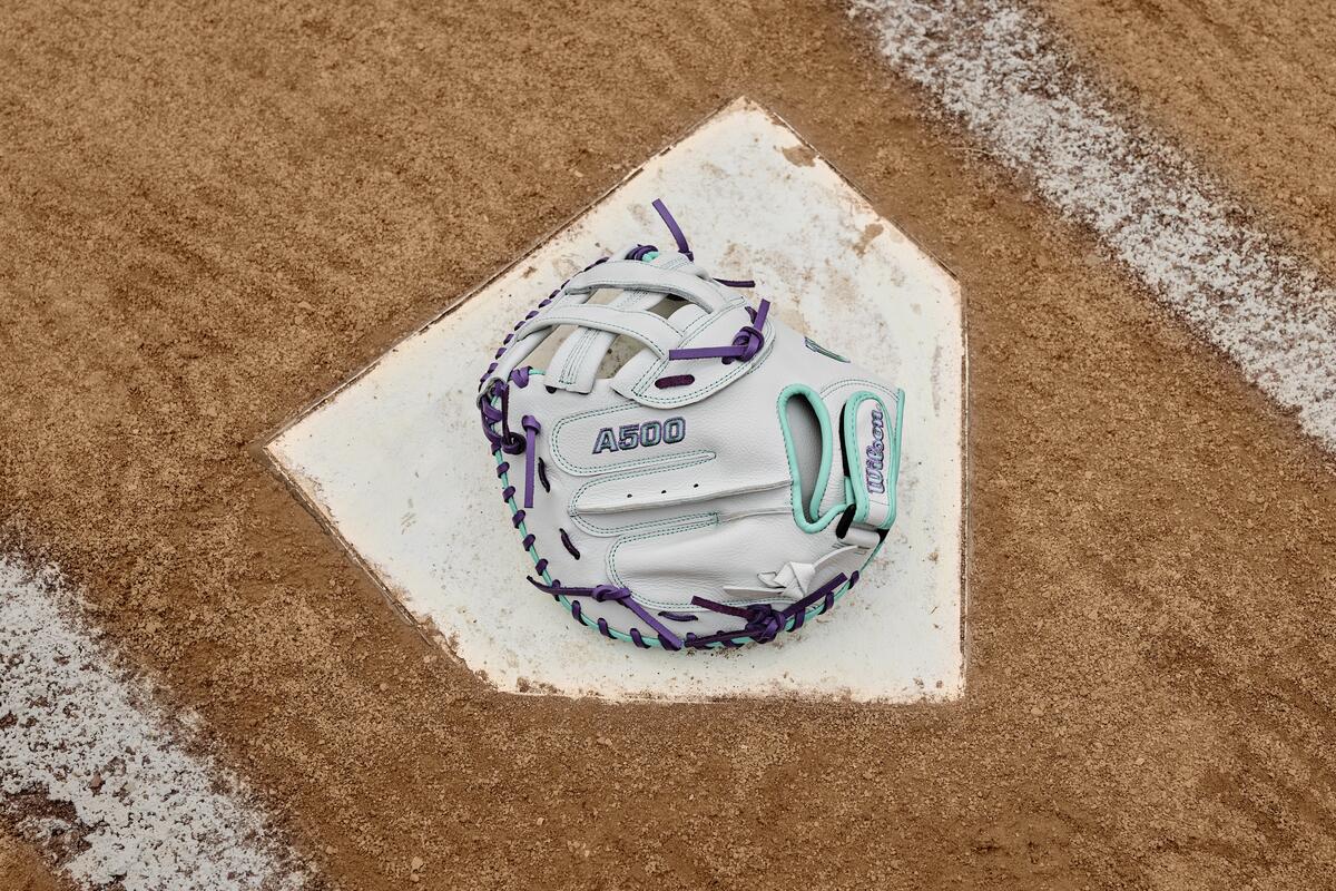 WBW103563 2026BB Wilson Grayslake Location Shoot LL 238 RT