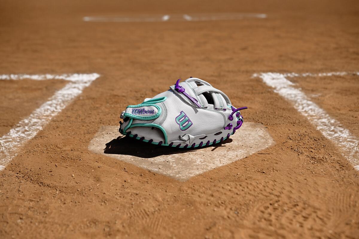 WBW103563 FP SIREN 2025BB EvoShield FL JG DSC 1541A RT