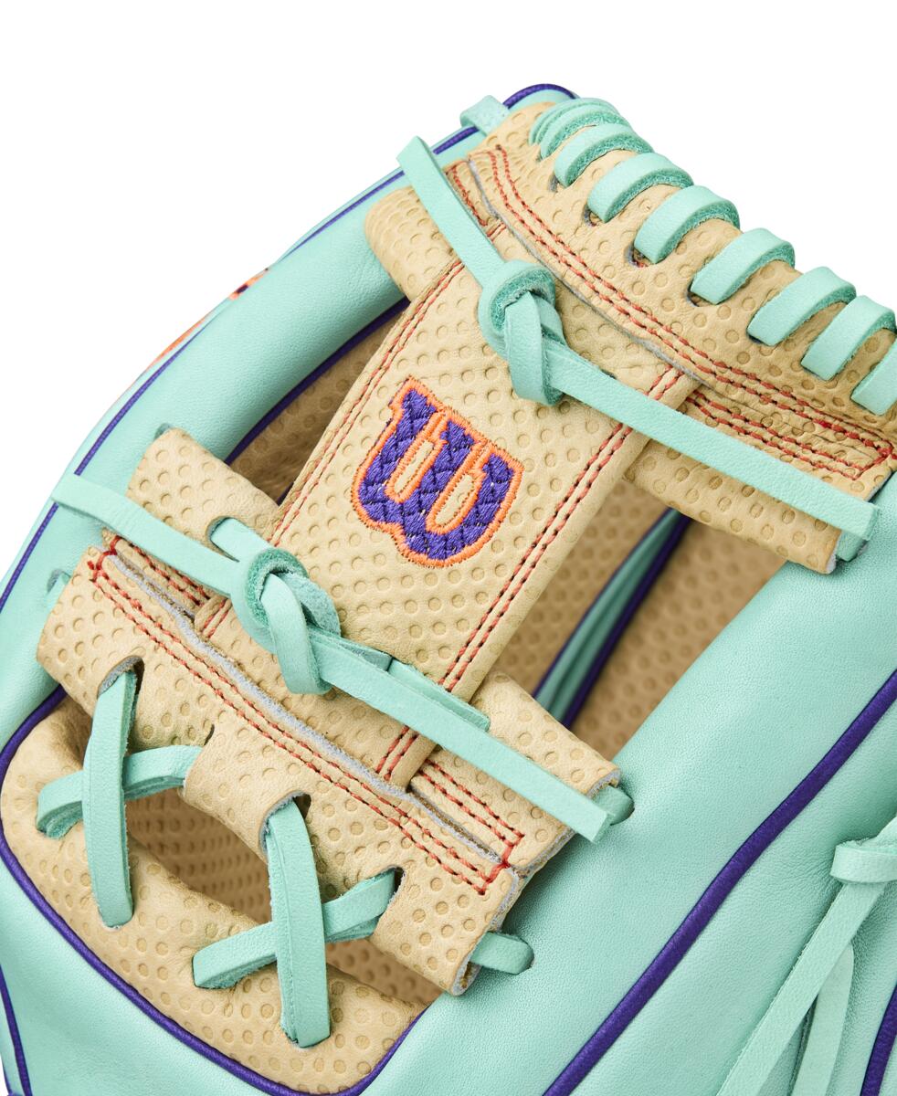 WBW103937 4 2025 WINTER A2000 1786 Seafoam Blo 11 5 115 Seafoam Blonde Purple