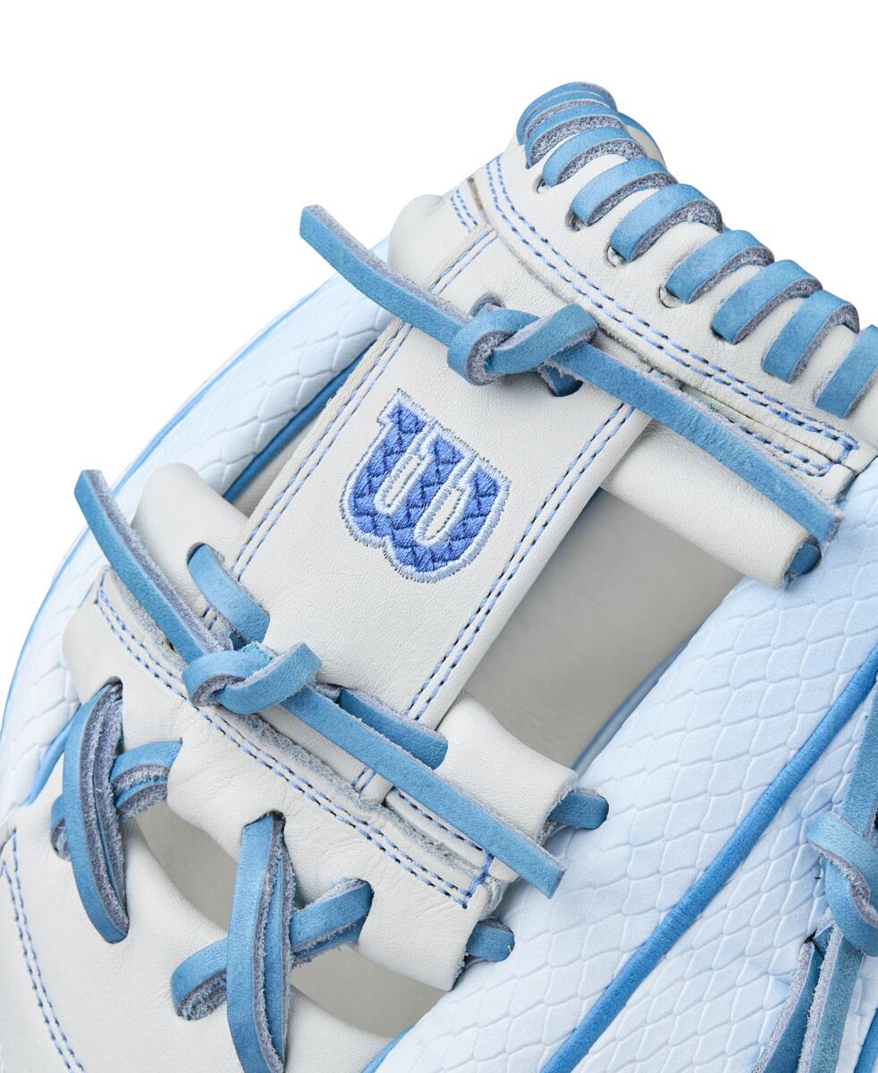 WBW103946 4 2025 WINTER A2000FP H12SS SKBL Wh 12 12 SkyBlue White