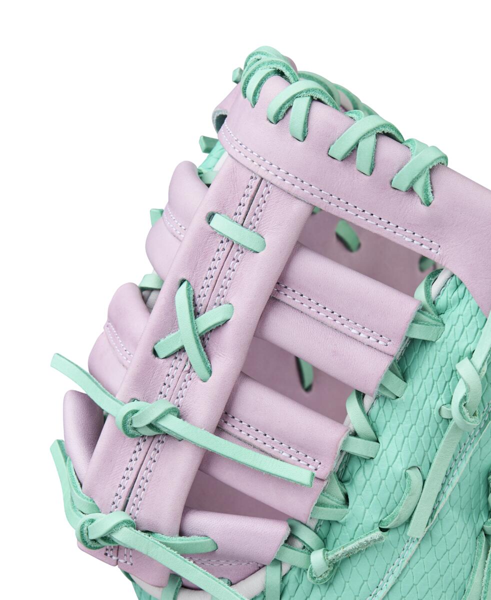 WBW103949 4 2025 WINTER A2000FP FP1620SS Seafo 12 5 125 Seafoam Lavender White