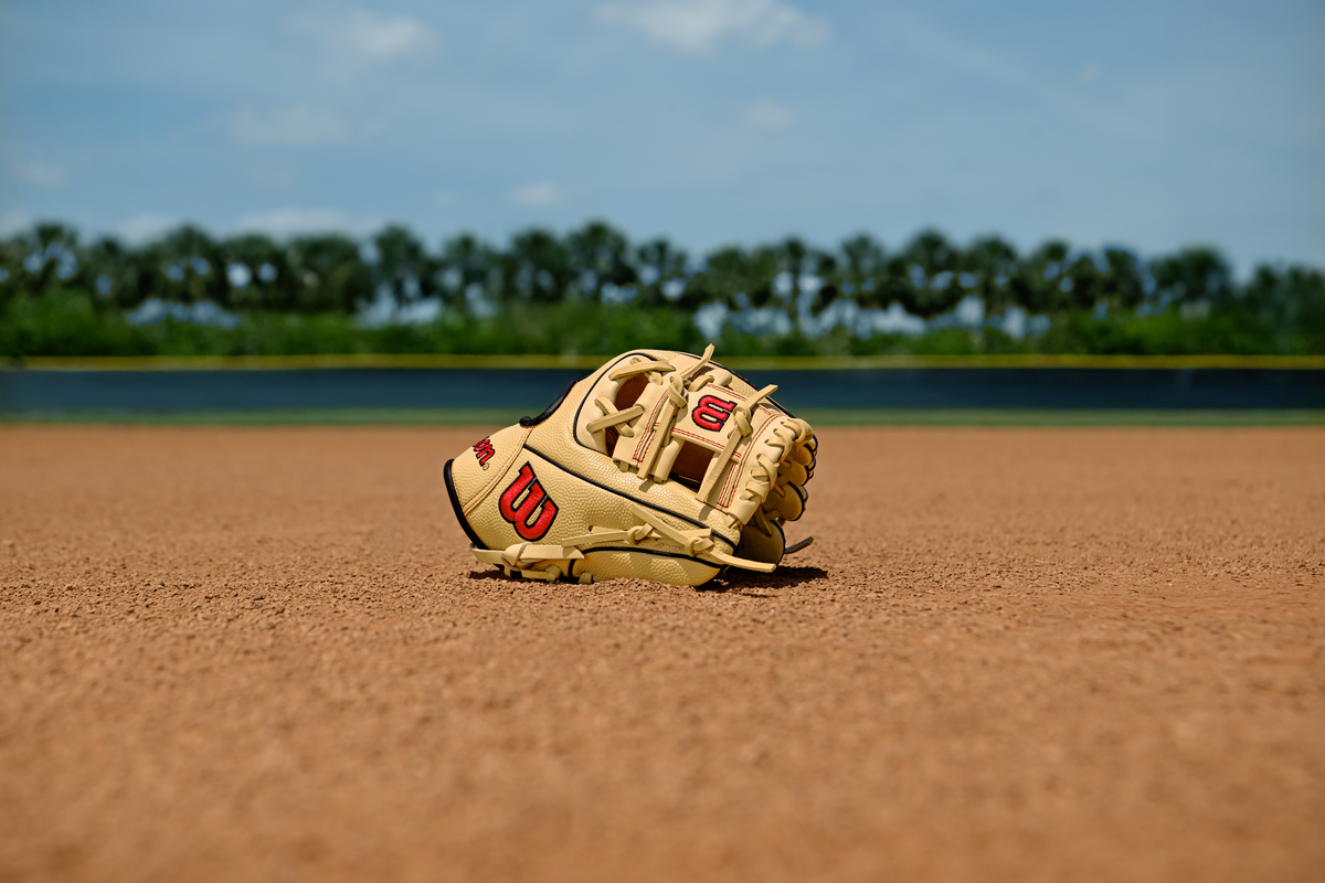 WBW103955 YOUTH 2025BB EvoShield FL JG DSC 5293 RT