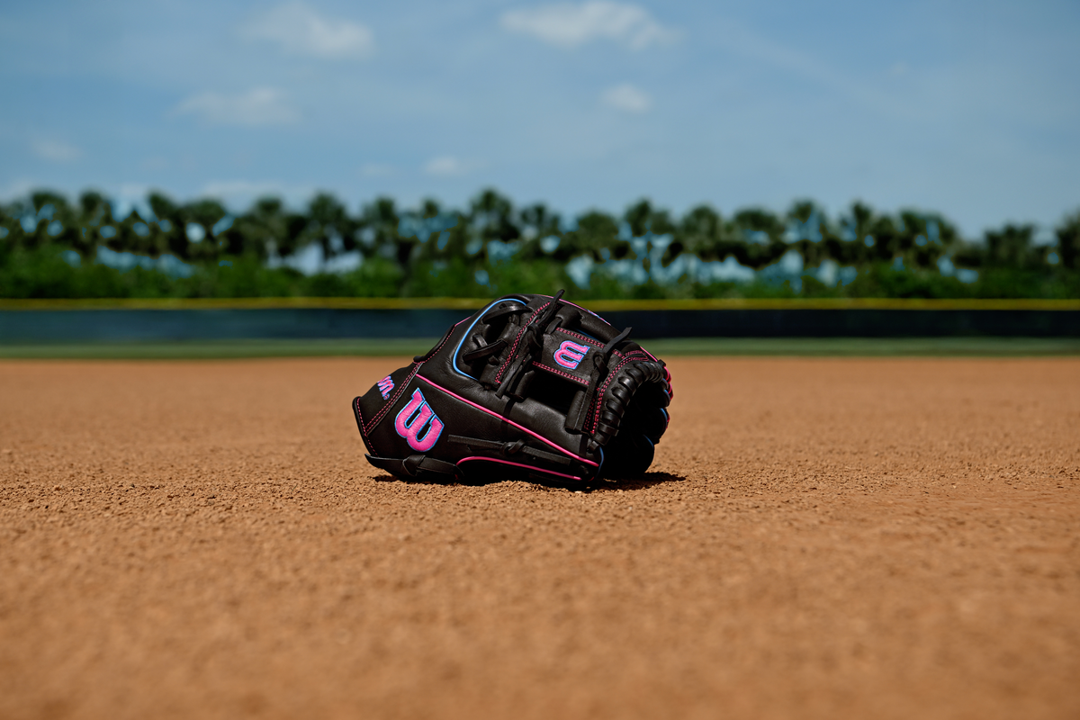 WBW103956 YOUTH 2025BB EvoShield FL JG DSC 5292 RT