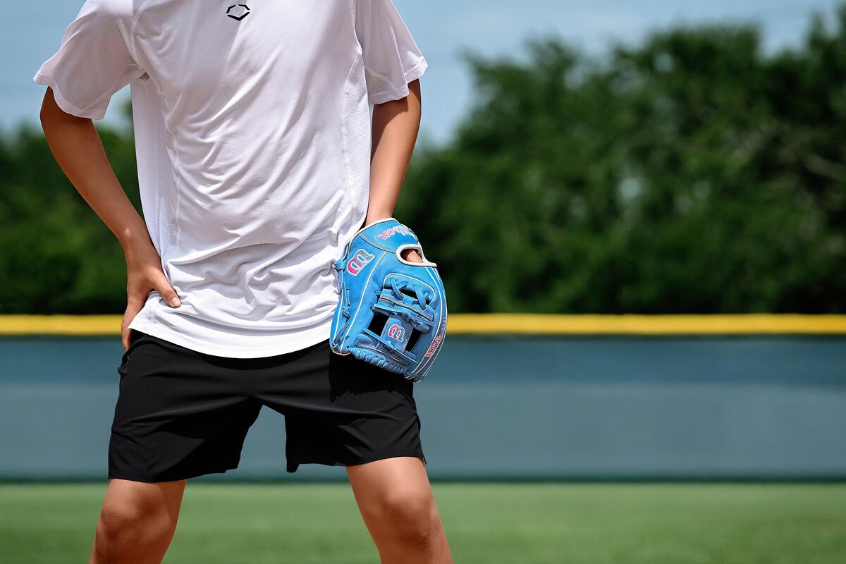 WBW103957 YOUTH 2025BB EvoShield FL JG DSC 5344 RT