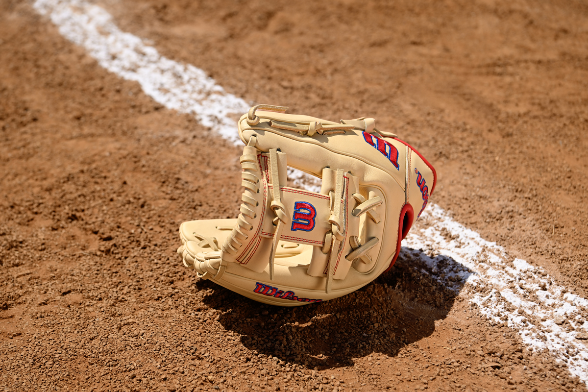 WBW103959 YOUTH 2025BB EvoShield FL JG DSC 4941 RT