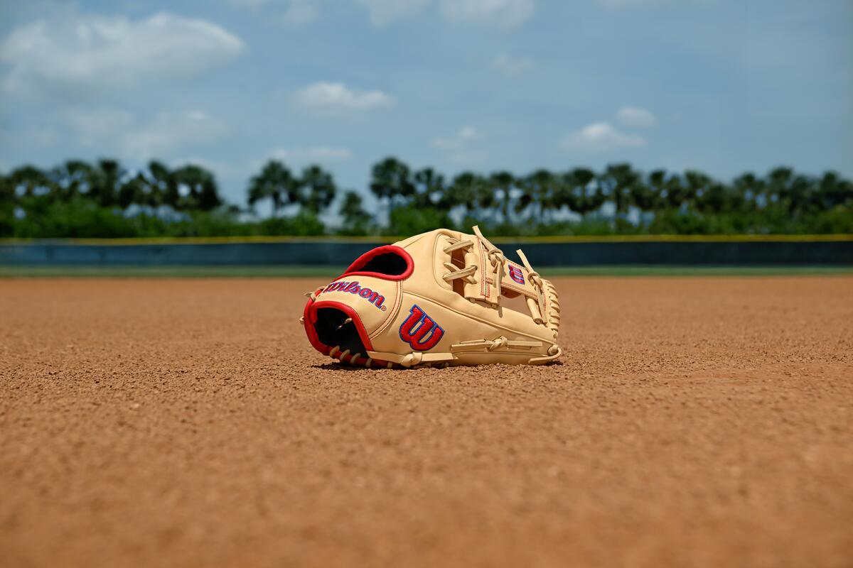 WBW103959 YOUTH 2025BB EvoShield FL JG DSC 5218 RT