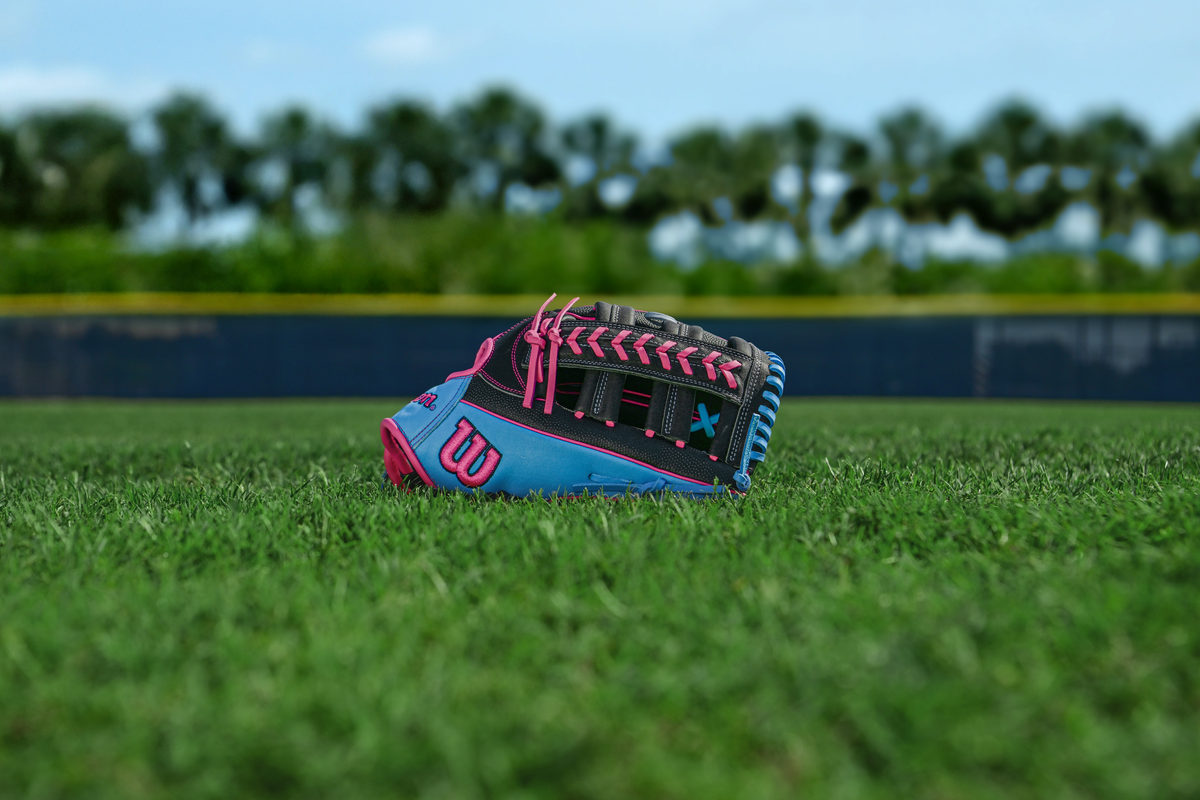 WBW103962 YOUTH 2025BB EvoShield FL JG JG9 2097 RT