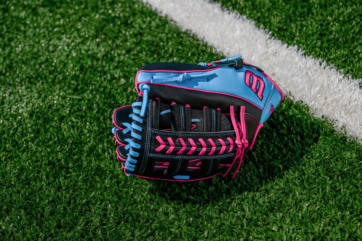 WBW103962 YOUTH 2025BB EvoShield FL JG JG9 2229 RT