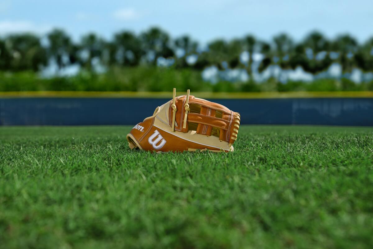 WBW103964 YOUTH 2025BB EvoShield FL JG JG9 2093 RT