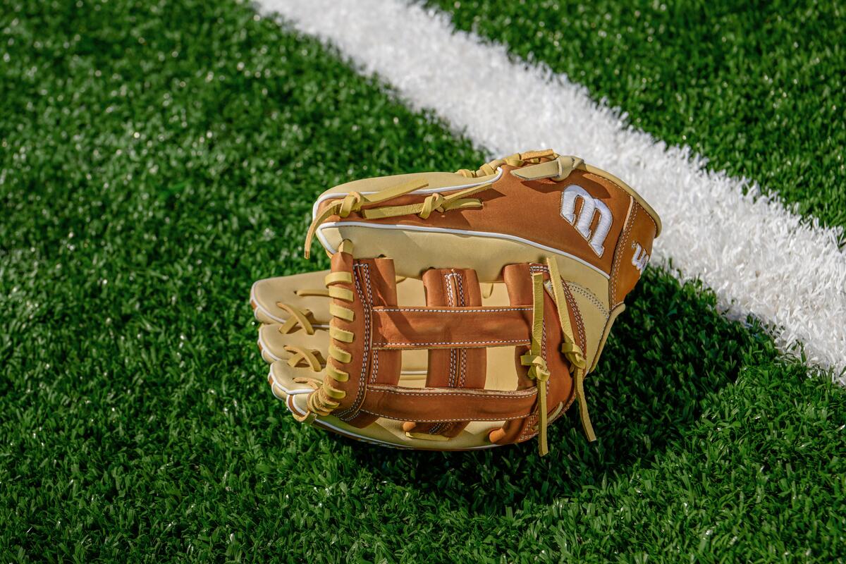 WBW103964 YOUTH 2025BB EvoShield FL JG JG9 2227 RT