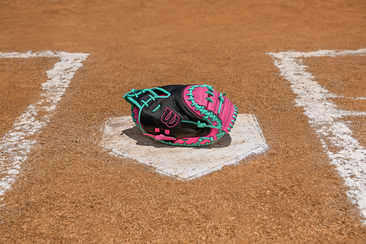 WBW103966 YOUTH 2025BB EvoShield FL JG DSC 5103 RT