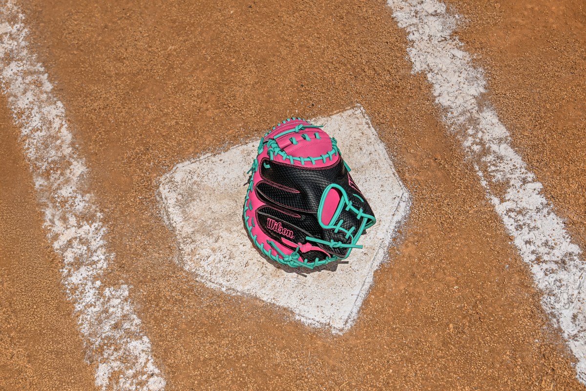 WBW103966 YOUTH 2025BB EvoShield FL JG DSC 5112 RT