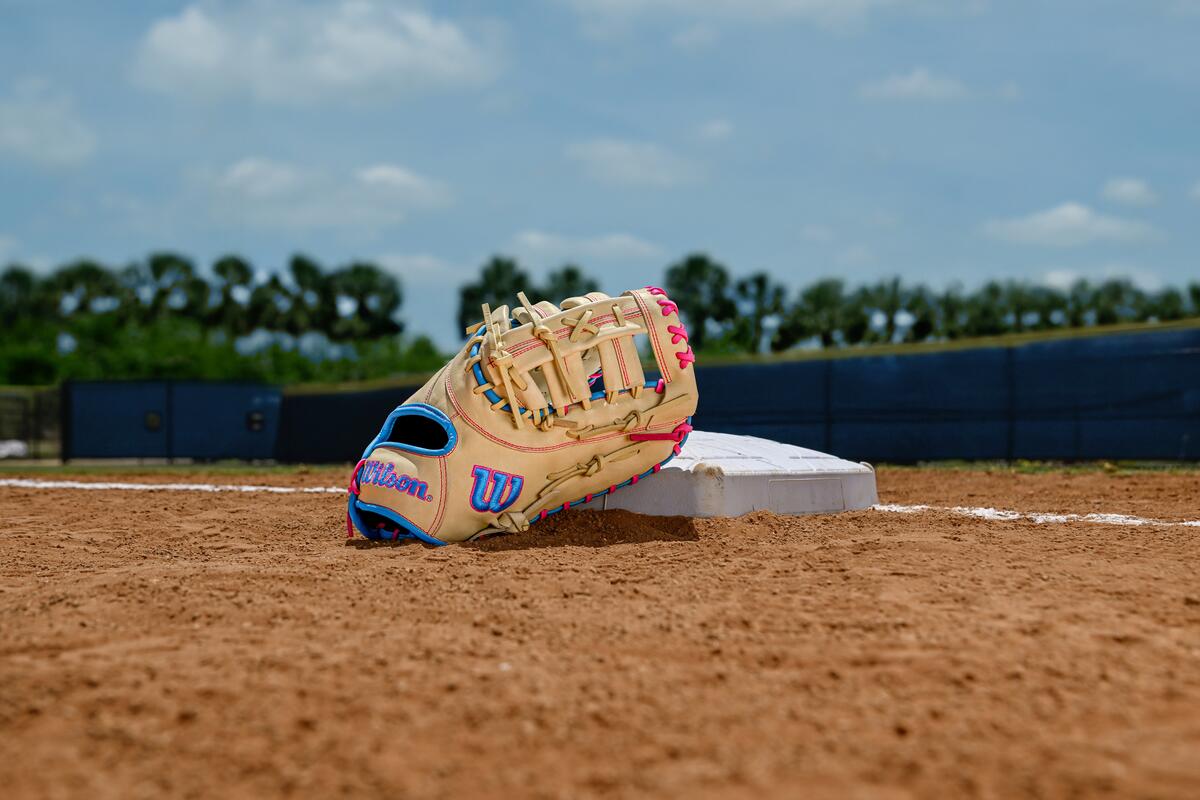 WBW103967 YOUTH 2025BB EvoShield FL JG DSC 5024 RT