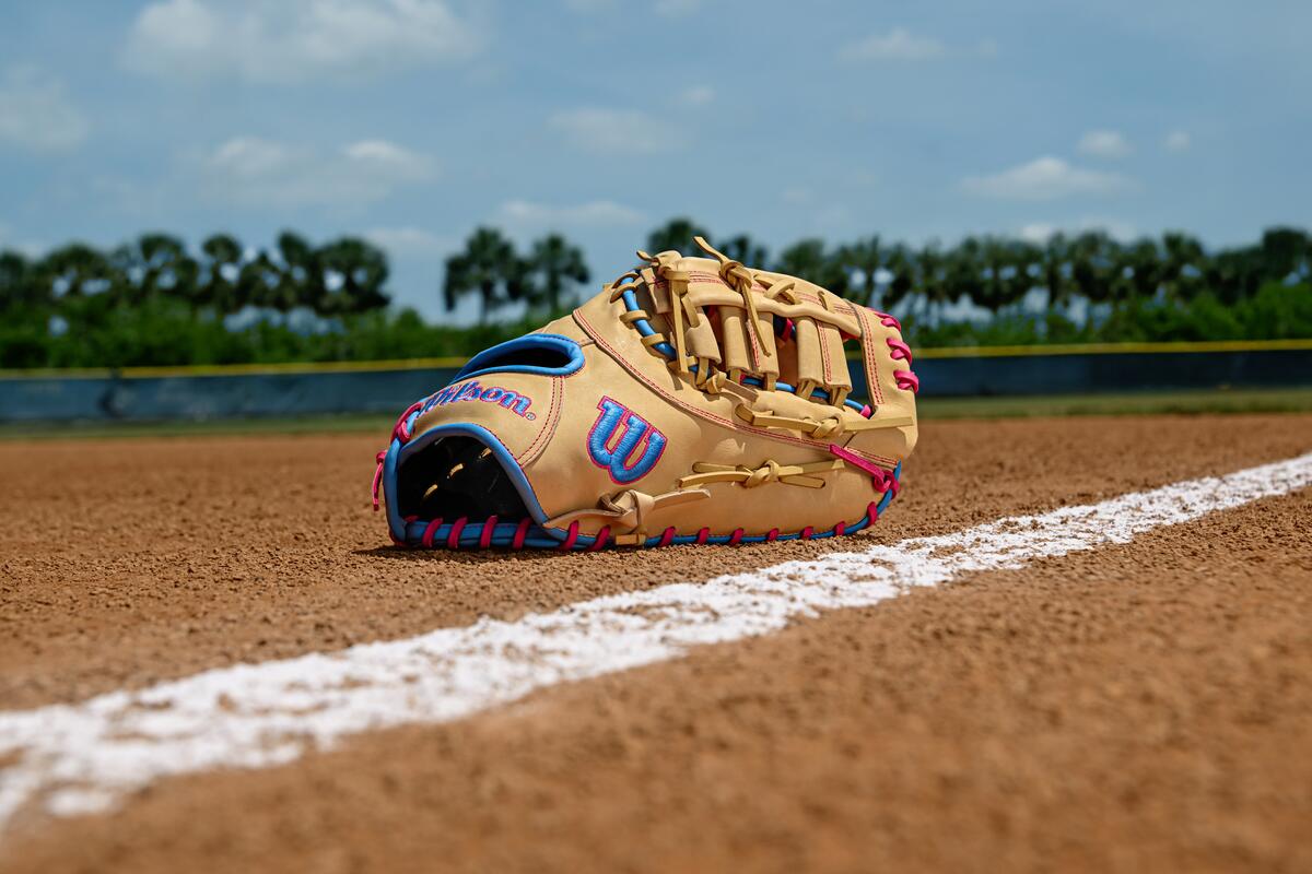 WBW103967 YOUTH 2025BB EvoShield FL JG DSC 5042 RT