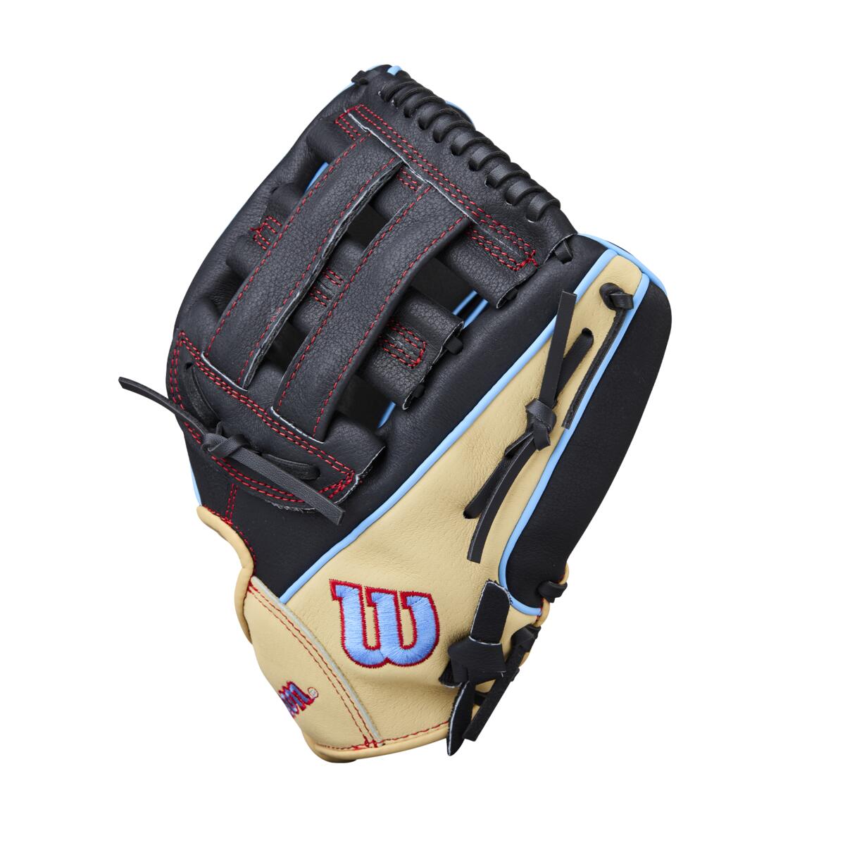 WBW103979 2 A450 11 26 black coolblue red