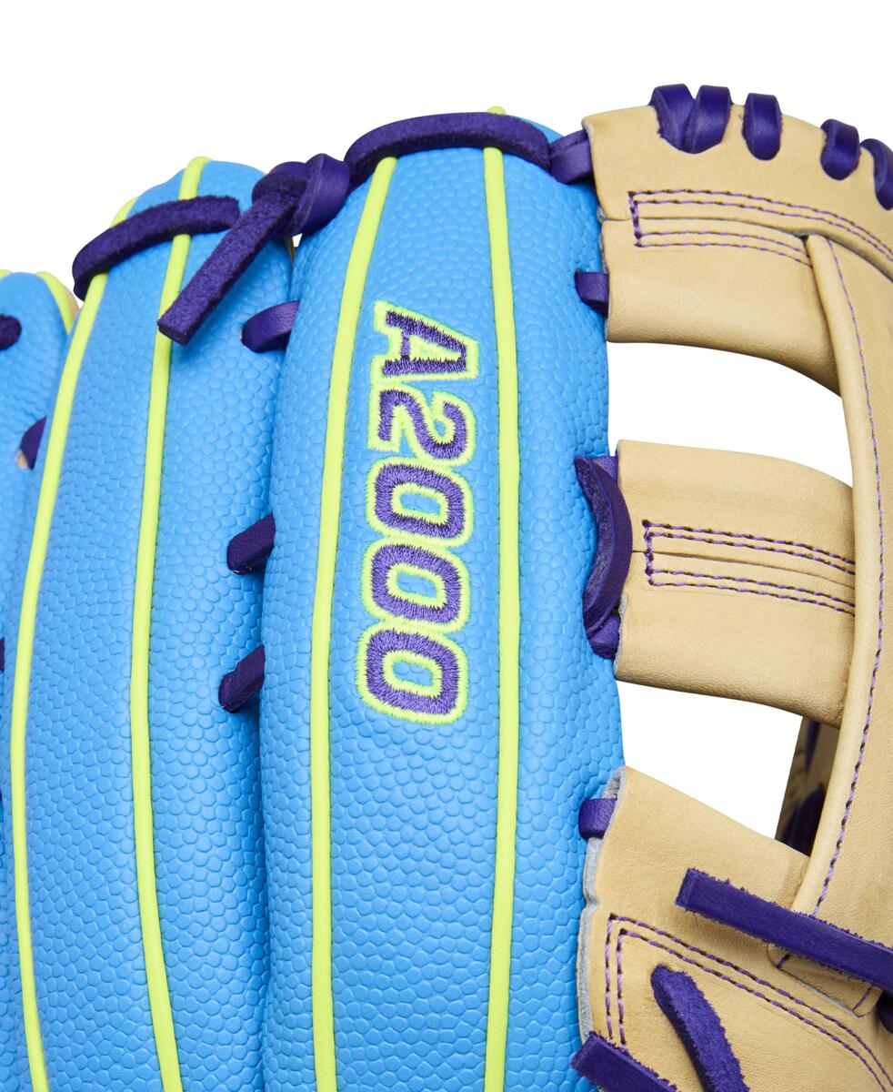 WBW104006 5 2025 WINTER A2000 1750SS 125 SkyBlue Blonde OpticYello