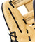 WBW104108 6 2026 A2000 CLASSIC 1786 BLACK BLONDE YELLOW