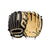 wilson-wbw104108115-black-blonde-a2000-classics-1786-11-5-inch-baseball-glove