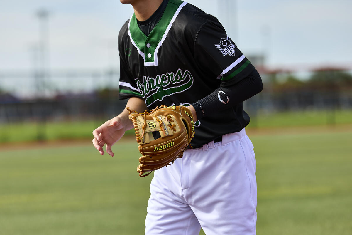 WBW104109 2025BB EvoShield Wilson Florida Shoot DM 87