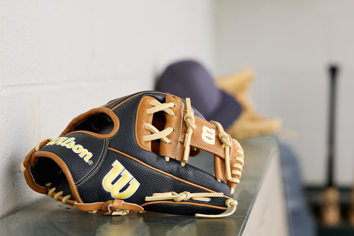 Wilson A2000 Classics 1975SS 11 3/4” Infield | SPC Sports