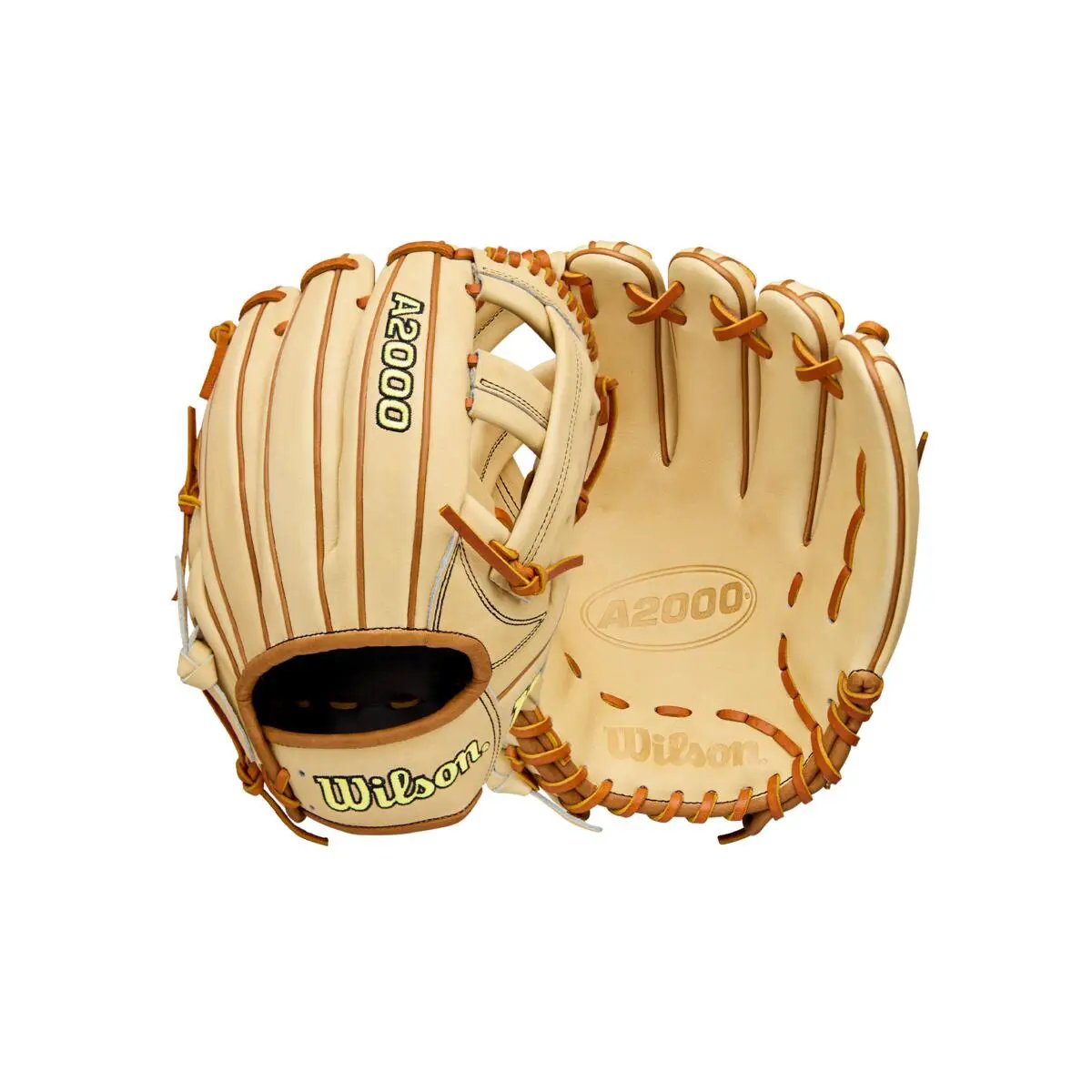 wilson-wbw1041141175-blonde-saddle-tan-a2000-classics-el3-11-75-inch-baseball-glove