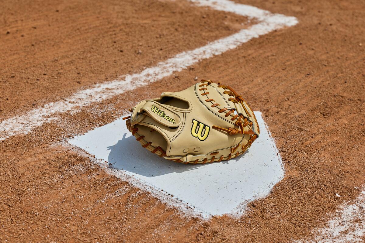 WBW104127 2026BB Wilson Grayslake Location Shoot LL 103