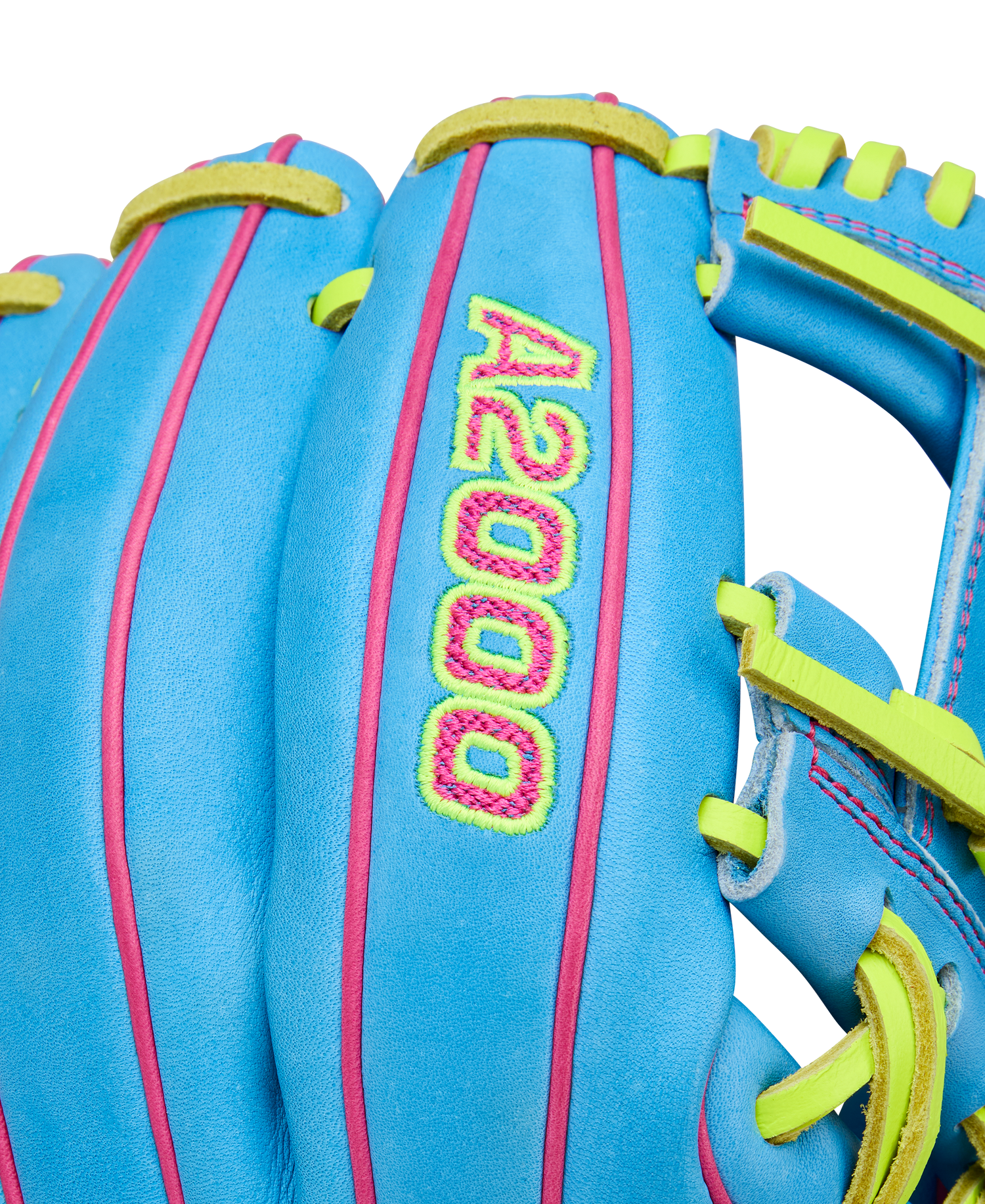 WBW104133 5 2026 SPRING A2000 1786 SKYBLUE NAVY OPTICYELLOW 05ce4815 4845 4fd0 8a8e fef03258e58f