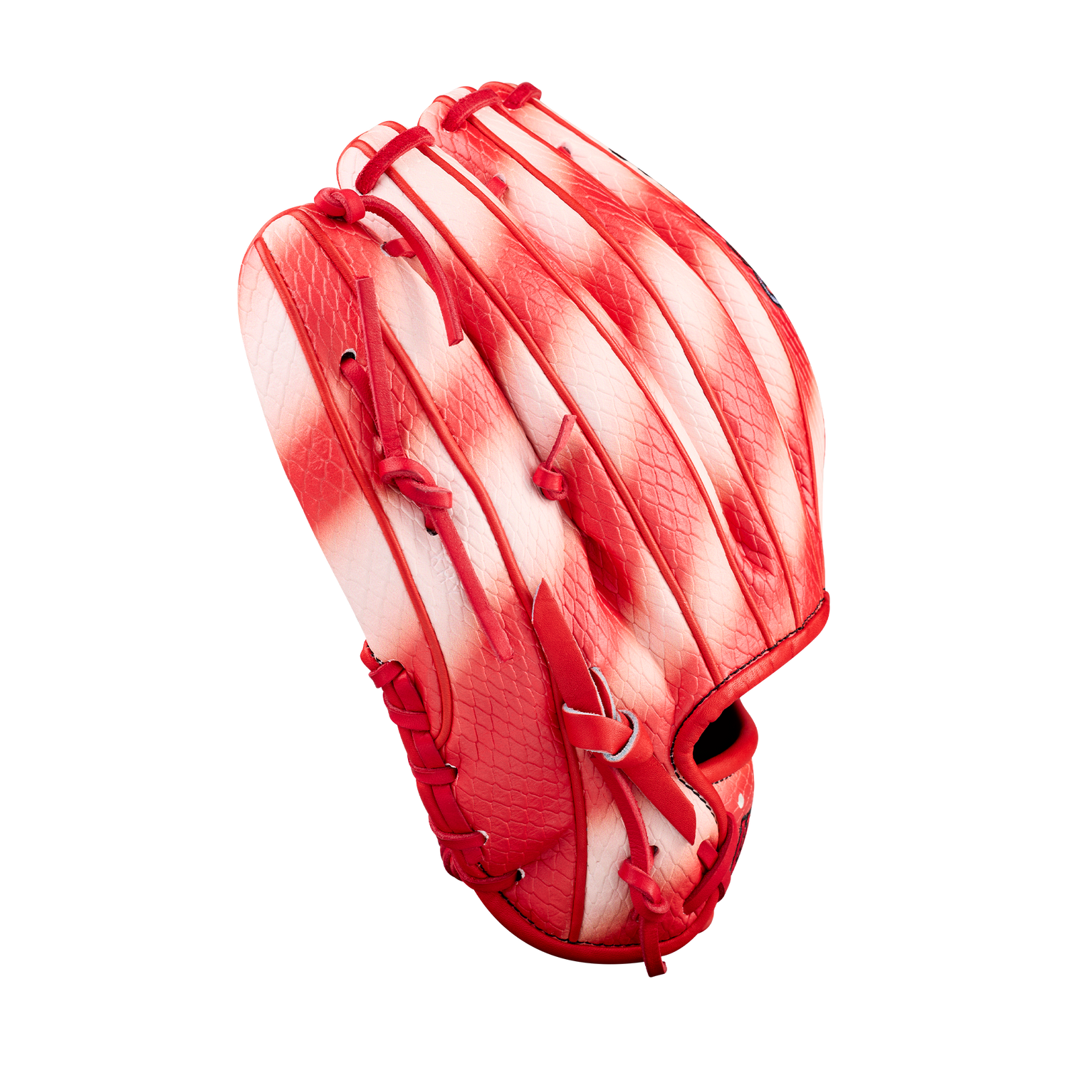 Wilson A2000 Spring Zach Neto ZN9 GM 11 3/4” Infield Baseball Glove WBW1041341175 - SPC SportsWBW1041341175Wilson