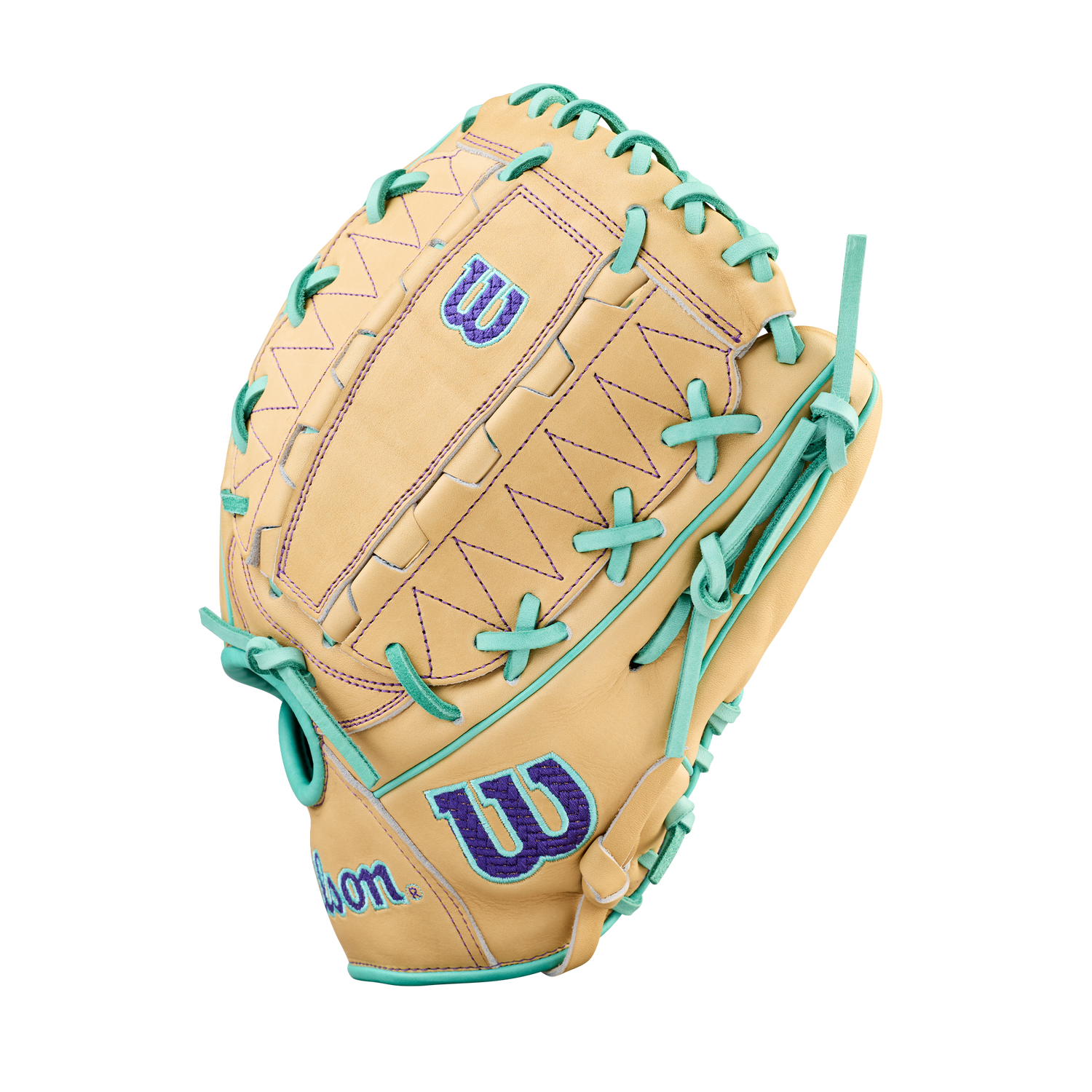 Wilson A2000 Spring DH12 12” Pitcher’s Baseball Glove WBW102661 - SPC SportsWBW102661Wilson