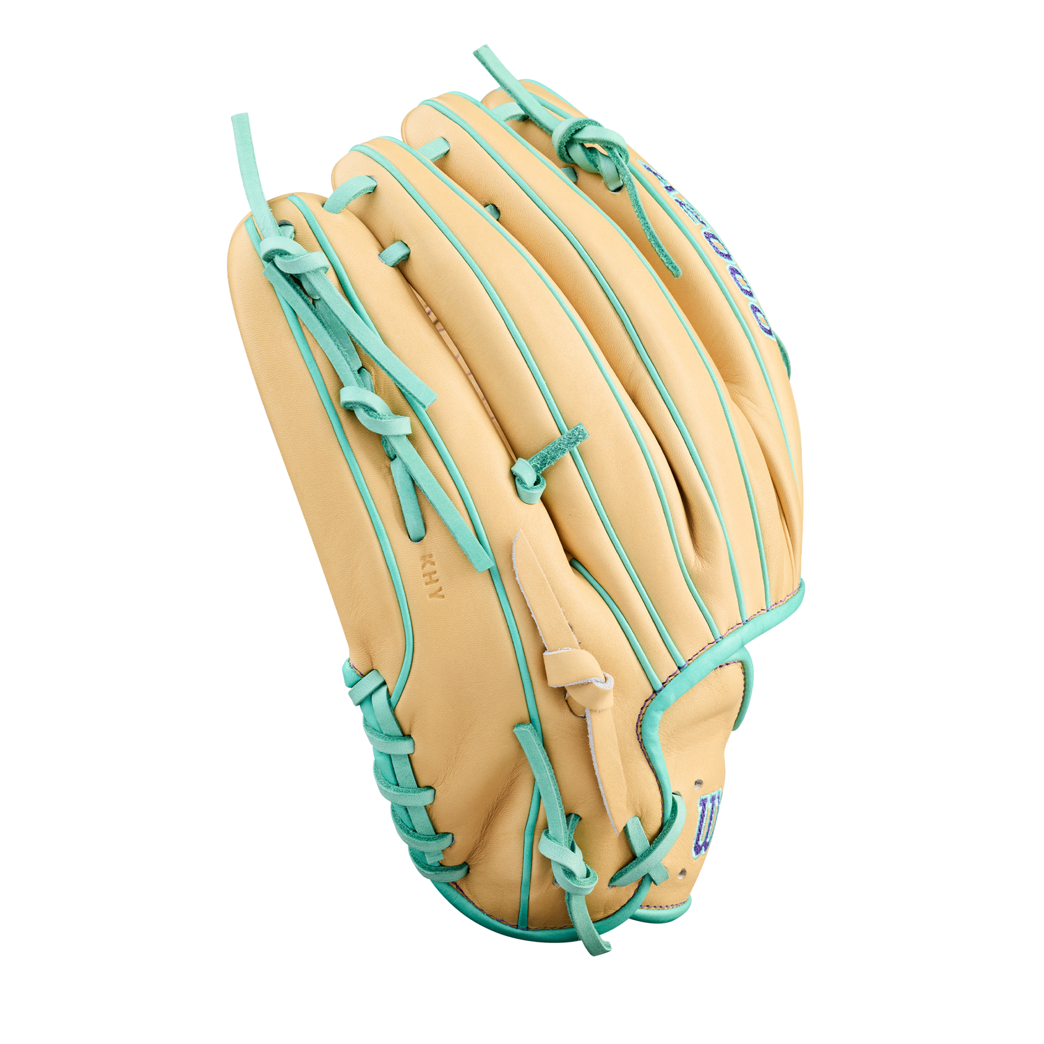 Wilson A2000 Spring DH12 12” Pitcher’s Baseball Glove WBW102661 - SPC SportsWBW102661Wilson