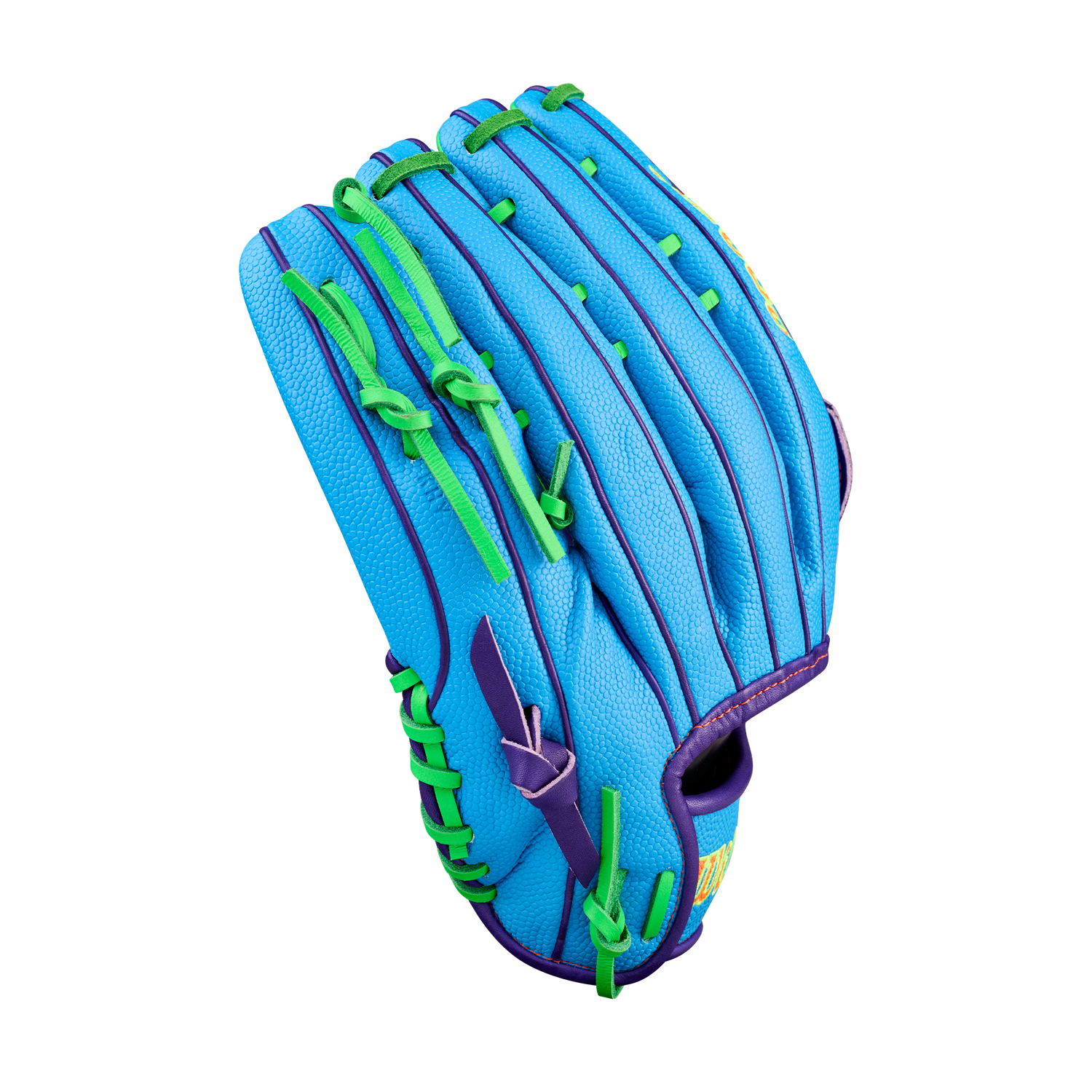 Wilson A2000 Spring PF50SS 12 1/4” Outfield Baseball Glove WBW1041461225- SPC SportsWBW1041461225Wilson