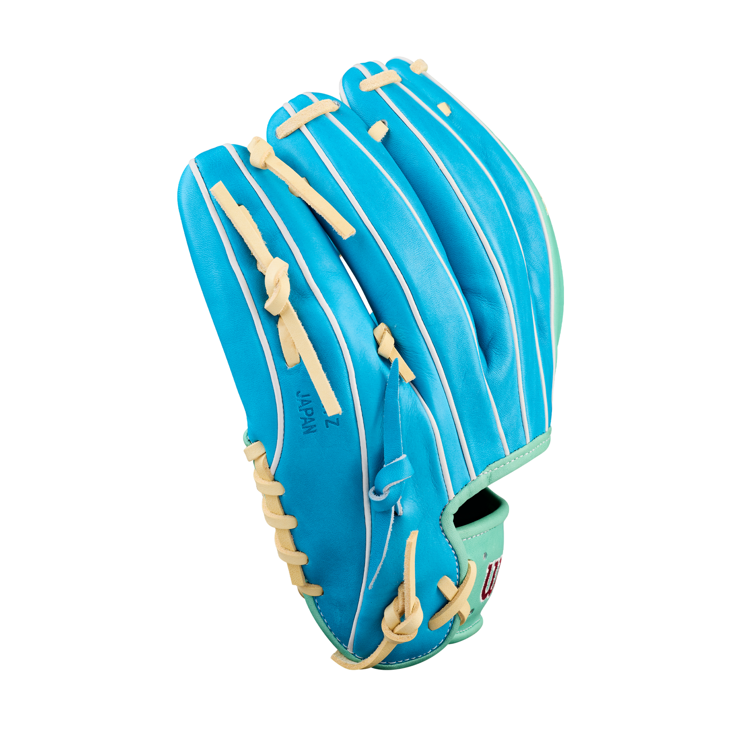 Wilson A2K Spring 2026 1786 11 1/2" Infield Baseball Glove WBW104147115- SPC SportsWBW104147115Wilson