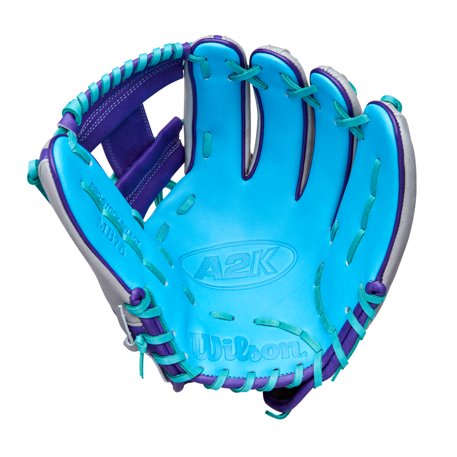 WBW104148 1 2026 SPRING A2K MBIF75 GRAY PURPLE TROPICALBLUE 0f1b4e8d f42a 4398 9936 2436ff39926c