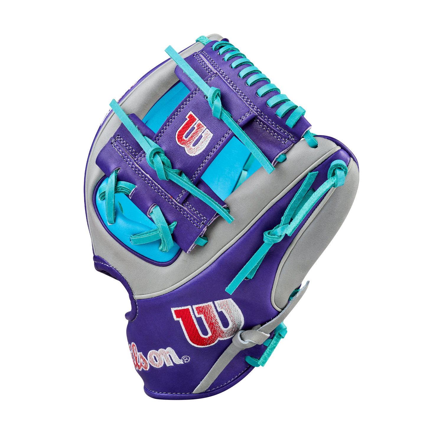 WBW104148 2 2026 SPRING A2K MBIF75 GRAY PURPLE TROPICALBLUE dada37f9 da37 4c0e 91e9 14cf1d0fcd4c