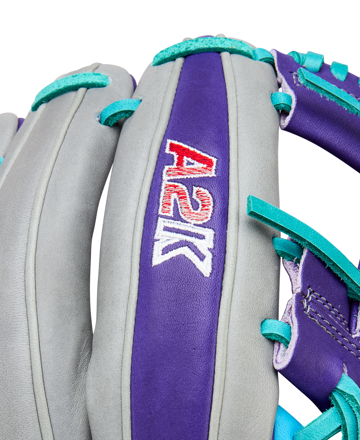 WBW104148 5 2026 SPRING A2K MBIF75 GRAY PURPLE TROPICALBLUE 81d7b1d3 d8d5 4e4b 816a d25b400056a6