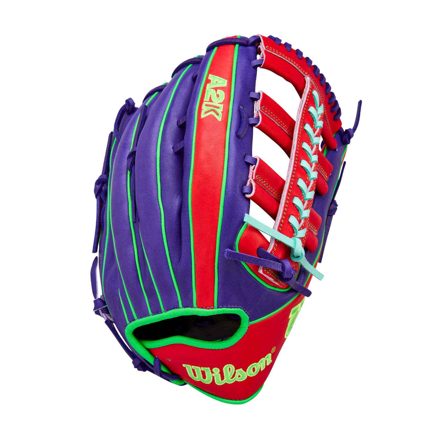 WBW104152 0 2026 SPRING A2K 1810 PURPLE RED NEONGREEN 868aab3f e14e 4b65 bad5 6d91d675c606