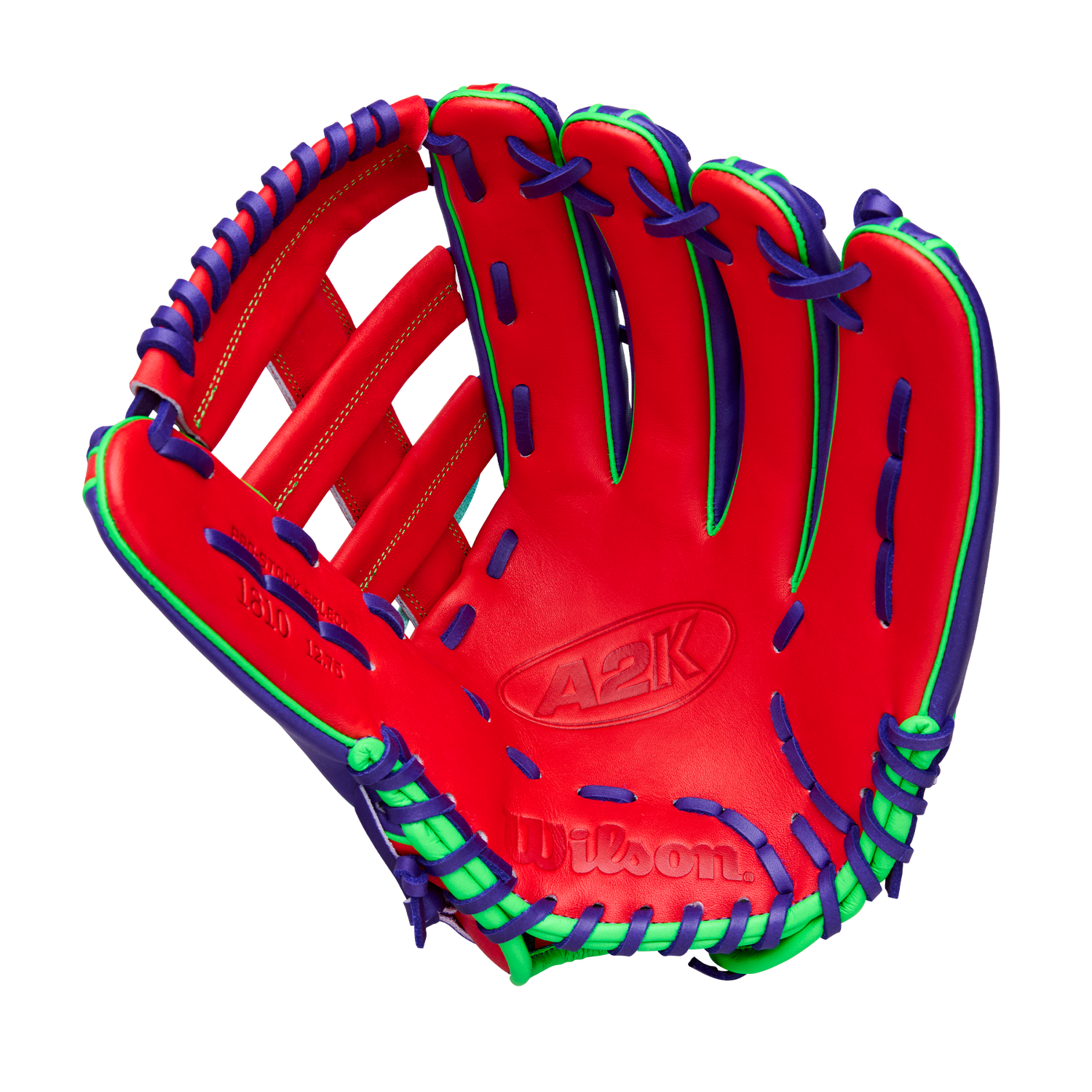 WBW104152 1 2026 SPRING A2K 1810 PURPLE RED NEONGREEN 089045d6 b8d2 4ab1 b753 d539feb0c22e