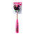 WBW104158 1 PARTY ANIMALS COMBO KIT PINK GREEN BLACK