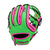 WBW104194 0 A450 Party Animals flamingopink black neongreen