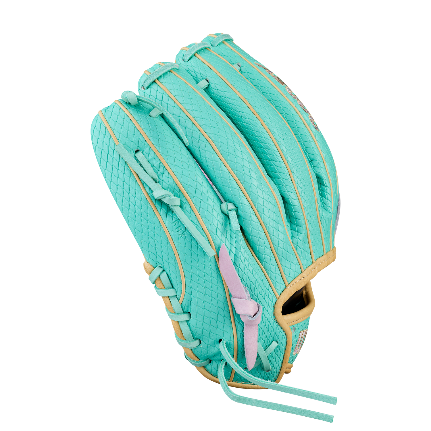 Wilson A2000 Spring H12SS 12” Infield Fastpitch Softball Glove WBW102731 - SPC SportsWBW102731Wilson
