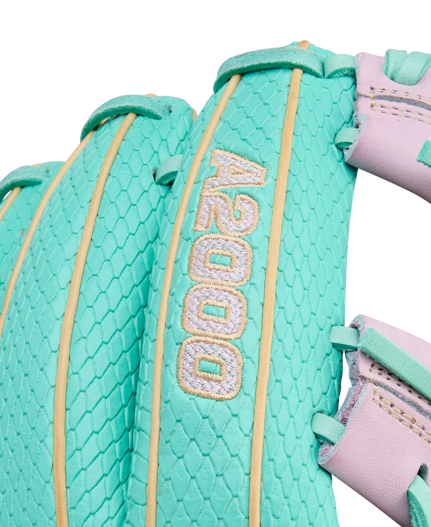 WBW104234 5 2026 SPRING A2000FP H12 SEAFOAM LAVENDER c8037045 9301 4133 9d81 81b5edb8e2f7