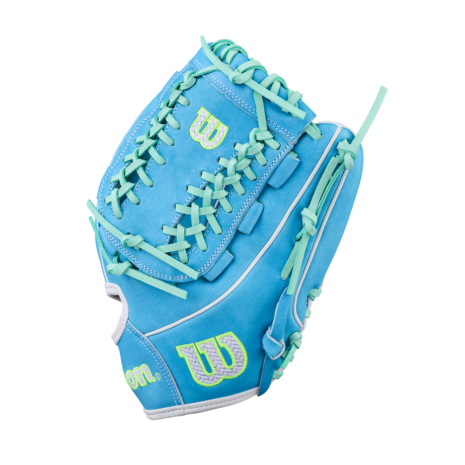Wilson A2000 Spring FPHG 12” Pitcher’s Fastpitch Softball Glove WBW102732 - SPC SportsWBW102732Wilson