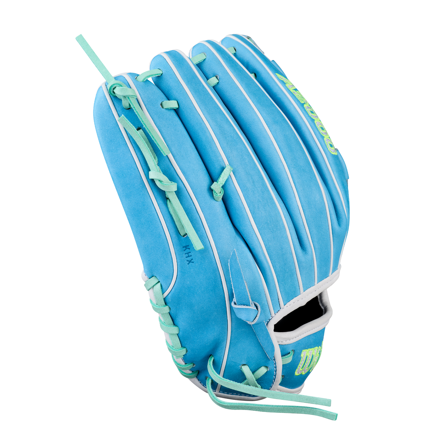 Wilson A2000 Spring FPHG 12” Pitcher’s Fastpitch Softball Glove WBW102732 - SPC SportsWBW102732Wilson