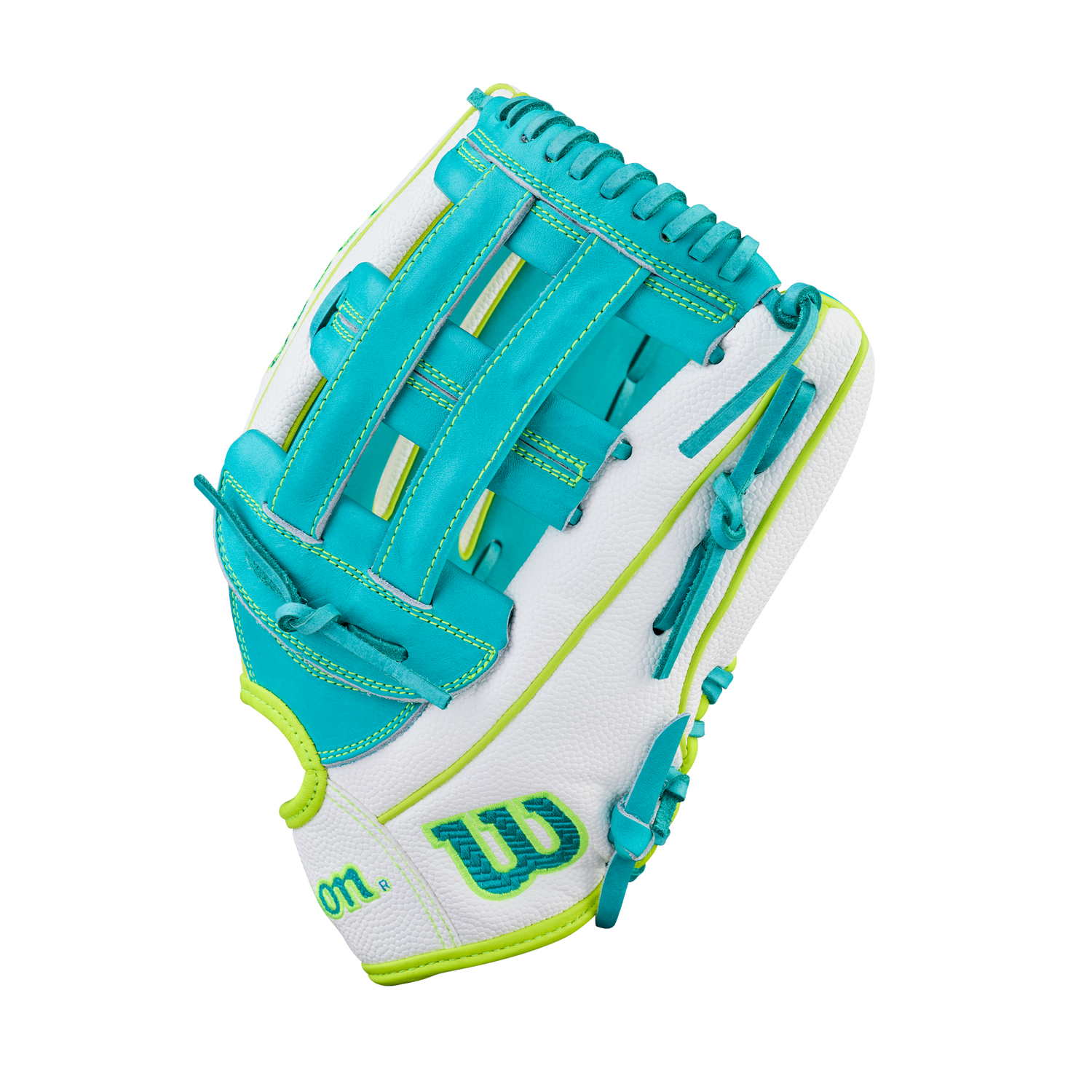 Wilson A2000 FP50SS Spring 12 1/4” Outfield Fastpitch Softball Glove WBW102733- SPC SportsWBW102733Wilson