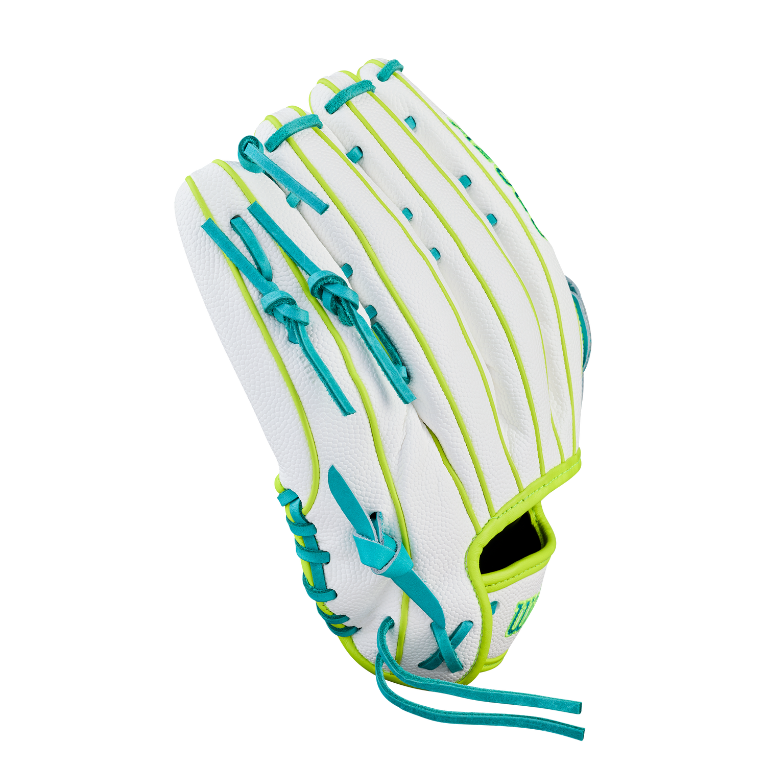 Wilson A2000 FP50SS Spring 12 1/4” Outfield Fastpitch Softball Glove WBW102733- SPC SportsWBW102733Wilson