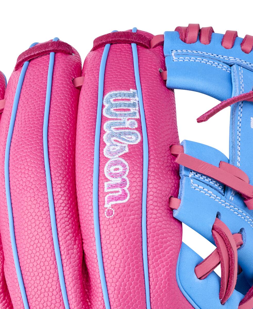 Wilson A1000 11 1/2